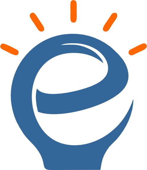 EDUSQUAD Logo